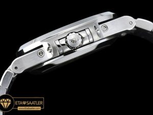 PP0242A - Nautilus GMT MoonPhase SSSS Grey Asia 23J Calendar - 11.jpg